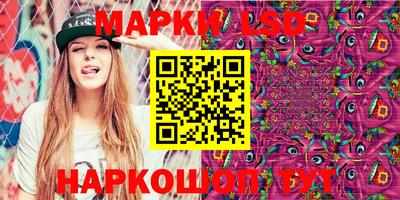 не бодяженный Краснодар